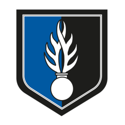 Brigade de Gendarmerie