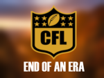 CFL (Chip’s Football League”
