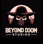 Beyond Doom Studios