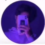 خالد(: