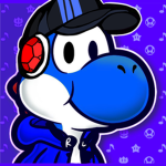 Josh345 YouTube Fan Group
