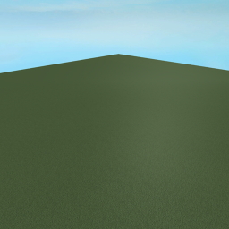 Battlegrounds