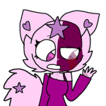 CookieChannel’s Rainbowcookie Store