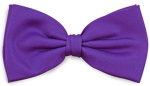 Bowtie army