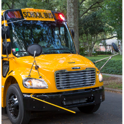 North Carolina Oak Lake Schools [NEW UPDATE] PT 1