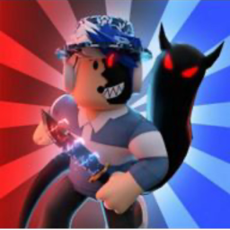 Blox Nite