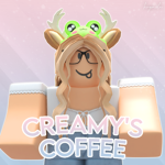 Creamy’s Coffee