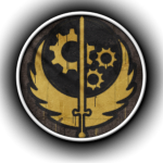 Mojave Brotherhood