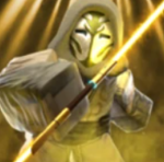 OOTJ | Temple Guardᅠᅠ