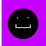 DerpyLerpy Roblox Group