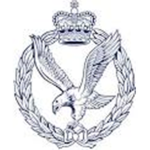 JRBA | Air Corps