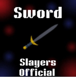 Sword Slayers Official
