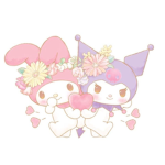 MyCuteMelody