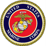[USM]Army Marine Corps