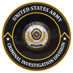 [CID] Criminal Investigation Divisions