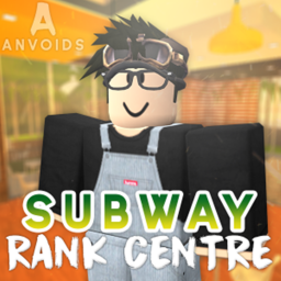 🤑Rank Sale🤑 Job Donations