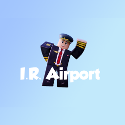 I.R. Airport