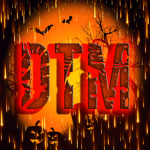 DanTheManAFK's Group