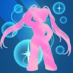 Group Thumbnail