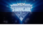 The Arcane Legacies