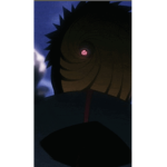 Shinobi life help