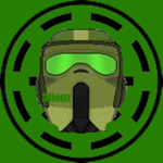 51st Recon Force