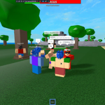 VietRobloxTV