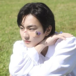 𝙨𝙢𝙞𝙡𝙚 icon