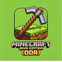 Minecraft Java Edition (DDR)