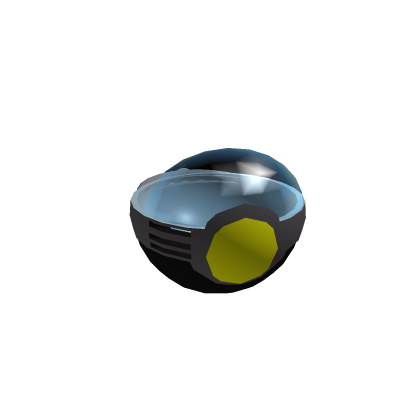 Egg Mobile