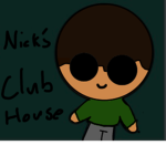 Nickymouse1s club