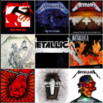 Rock & Metal Clothing