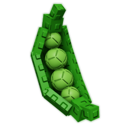 Elder Beanstalk produce image