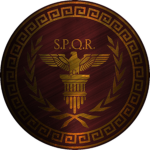 Dominatus Romanus
