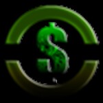 Tournament Run (August 2015)