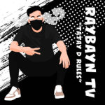 Raybayn Familia