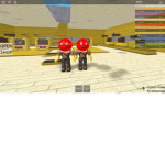 Densh1n club