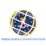 [USACBP] Federal Burea Of Investigation
