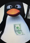 SubZero_Games