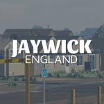 JE: Jaywick