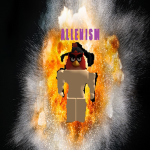Allenism