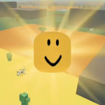 CSG: Warring States