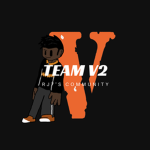 Team v2