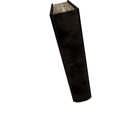 Asta Grimoire (2/4) Roblox item