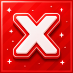 Xedoc Studios