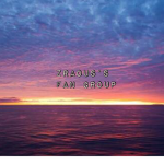 Zraous’s Fan Group