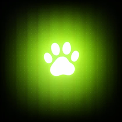 UnderBlock Roblox group icon