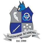 East wood academy school
