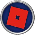 RBI Roblox Investigation Group