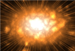 Super pyro clan of fire